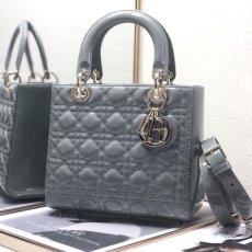 Dior My Lady Bags